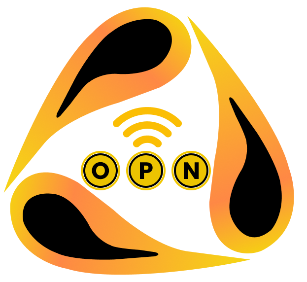 cropped-Open-Source-Network-LOGO-3-1.png